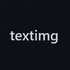 textimg icon