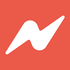 Notion Analytics icon