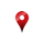 TrackVoi Mobile Phone Tracker icon
