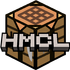HMCL icon