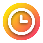 How Long Left icon