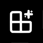Gridsky icon