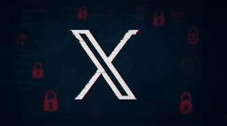 Massive data breach exposes over 200 million X users' email addresses on hacker forum image