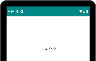 Flash Deck screenshot 1