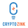 CryptoZink icon
