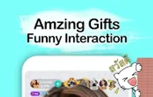 Kitty Live screenshot 3