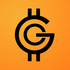 Cryptogeek icon