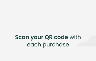 Fidelatoo screenshot 2