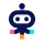 Instruqt icon