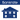 Bankrate icon