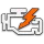 OBD Auto Doctor icon