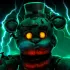Five Nights: Hunted icon