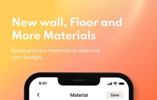Decoritt  screenshot 3