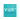 VUE - Visual Product Recommendation System icon