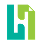 HireTale ATS icon