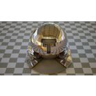 Tungsten Renderer icon