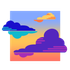 Confidist icon