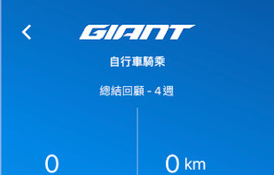 RideLink screenshot 1