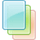 Types icon