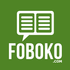 Foboko icon