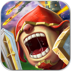 Clash of Lords icon