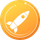 Photon AdBlock icon