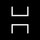 Hyper- AI for Everyone icon