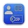 Autostarter icon