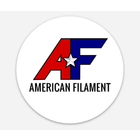 Lithophane Maker Desktop