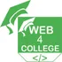 Web4College icon