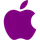 AppleWin icon