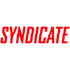 Syndicate icon