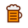 The Brew List icon
