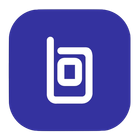 Swiftspeed icon