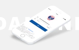 tellMasha: Because I Care! screenshot 1