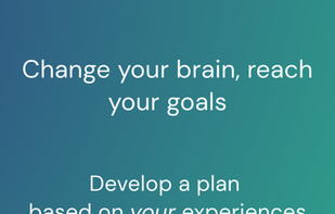 Neurture screenshot 1