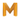Moldflow icon