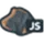 flintjs icon