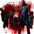 Zombie Waves icon