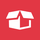 MyThemeBox icon
