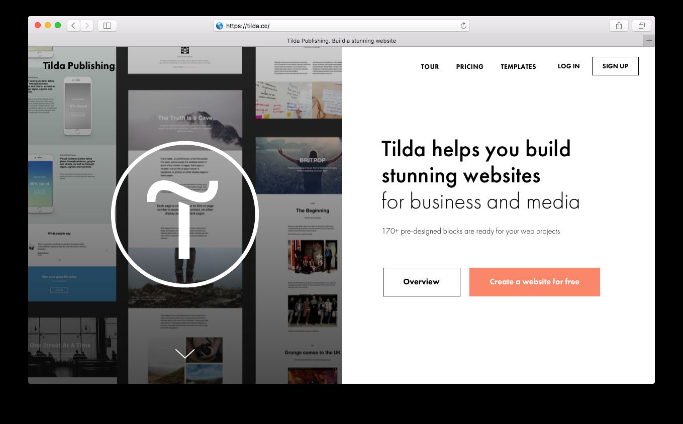 Publish guide. Тильда Паблишинг. Tilda Publishing Интерфейс. Tilda Publishing премия. Tilda Publishing кто владелец