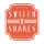 Switch-N-Shakes icon