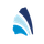 Heartpace icon