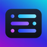 Sequence Builder icon
