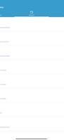 BFC PAY screenshot 3