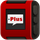 Pebble Plus icon