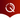 QuickReader icon