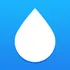 WaterMinder icon