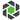 Windchill PLM icon