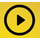 1Way Interview icon
